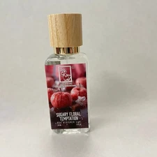 New Dua Sugary Floral Temptation Extrait De Parfum 1.01 fl oz 34ml