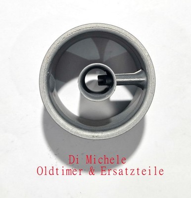 40 DHLA Dellorto Zerstäuber 7848.3 gebraucht, Auxiliary Venturi B.4220