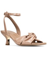 Donald Pliner Gideon08 Leather Sandal Women's