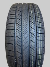 4 Michelin Defender2 Bsw P 205 55 16 91h All Season Tire 07259 4 Michelin Defender2 Bsw P 205 55 16 91h All Season Tire 07259