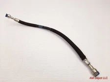 2007 BMW 335i 335xi N54 Turbo E90 E92 Flex Fuel Hose To HPFP 13317547131