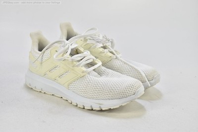 Adidas Ultimashow Damen Sportschuhe Sneaker  EUR 37 1/3 Nr. 25-L 1586