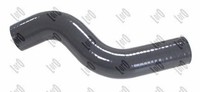 Original Abakus Ladeluftschlauch 042-028-005 FüR Renault