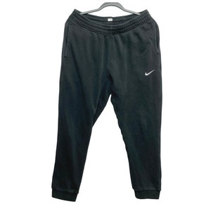 56323 Nike | eBay