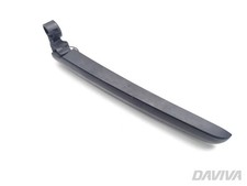 Audi A1 Heckscheibenwischerarm Hinteren 2024 Fließheck 4/5dr 81A955407A (18-24)