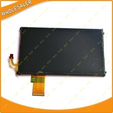 Touch Screen LCD Display With Backlight For Canon IXUS310 HS IXY31S PC1584