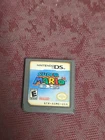 Super Mario 64 Nintendo DS Authentic Cartridge Only Tested NTR-ASME-USA
