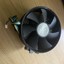 Picture 1 of 4