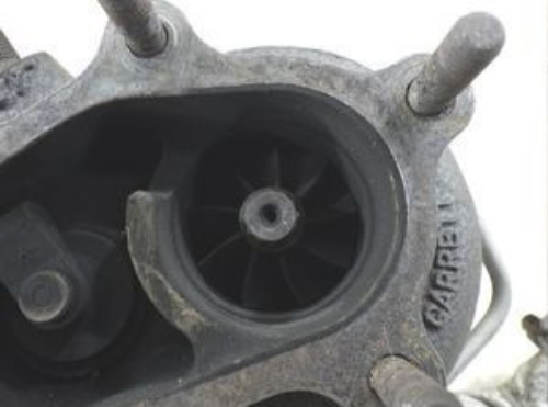 OEM Nissan Skyline GT-R BNR32 RB26DETT Twin Turbos BNR34 BCNR33