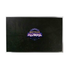 Skytear Skytear 28mm Skytear - Horde (Deluxe Kickstarter Ed) Box