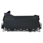 2018-2026 Toyota Camry Left Driver Knee Airbag Black FA10 Factory OEM Part