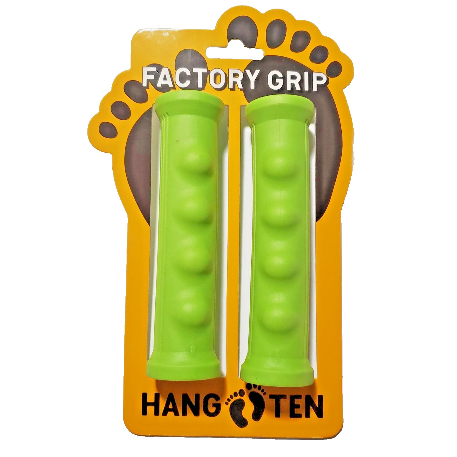 Factory Grip Brand New