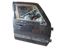 Porte avant et accessoires Jeep COMMANDER