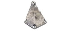 Support moteur Audi 50