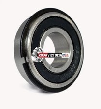 499502H or 99502H NR Bearing Snap Ring for Mowers,Go-Karts,Mini-Bikes 1623 2RS