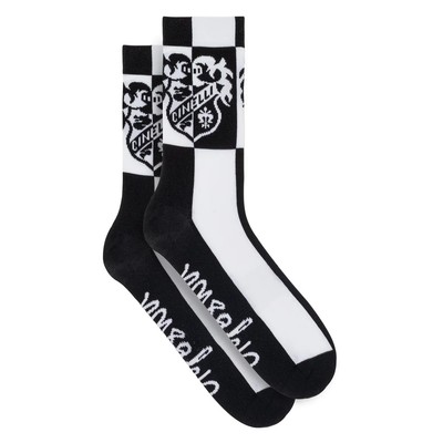 Calze Ciclismo Sportful Lunghe Calze Ciclismo Sportful Lunghe