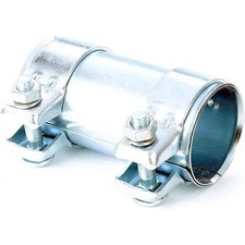 Fa1 Rohrverbinder, Abgasanlage für VW GOLF IV PASSAT B5.5 Variant PASSAT B5