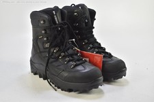 Raichle GTX Damen Wanderschuhe Trekking  EUR ...