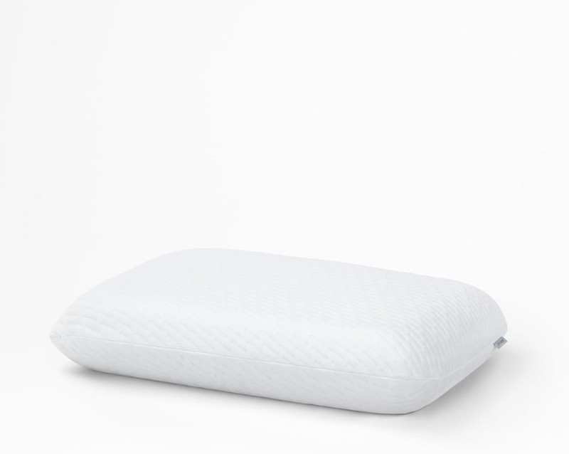 Tuft and Needle Original - Highly rated Buy It For Life recommendation