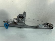 Lève vitre Renault MODUS