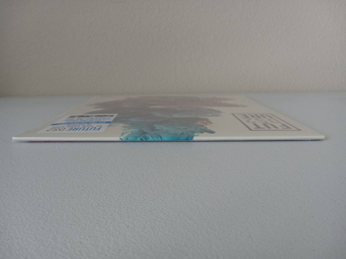 Future DS2レコード 81Yzw25+uvL._UF1000,1000_QL80_.jpg