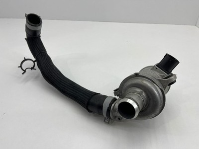 Ford Kuga III MK3 2023 Kühlwasserpumpe Wasserpumpe LX6E8501AA 165kW ENV3520