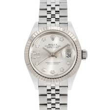 Rolex Lady-Datejust 28 279174