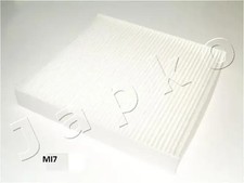 Filtre d'habitacle Citroen ZX