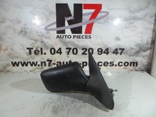 Retroviseur droit (ou coque) Seat CORDOBA