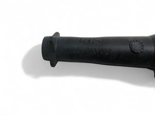 Bobine Volvo V50