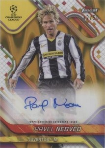 Nedved Pavel | eBay