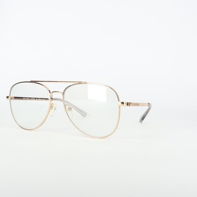  Michael Kors MK 1045 San Diego Damen Eyewear Brille Brillengestell 9H7