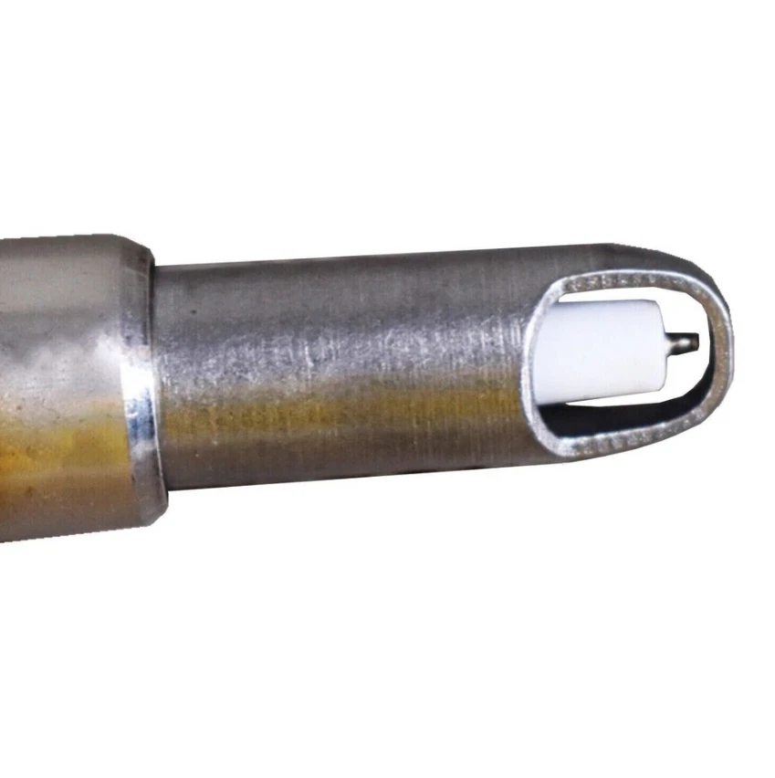 Bobina de encendido DG511 8 piezas nueva y bujía SP546 para Ford Lincoln F150 Foto 4 de 4