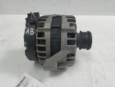 Alternateur Volvo XC70