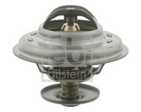 Febi Bilstein Thermostat, KüHlmittel 12190 FüR BMW