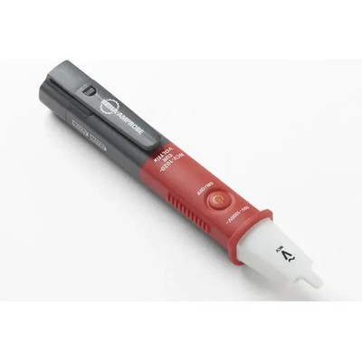 Beha-Amprobe NCV-1020-EUR VOLTfix   Berührungsloser Spannungstester CAT IV 1000 