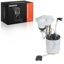 A-premium Fuel Pump Module Assembly W Sending Unit For Vw Passat 2006-2021 Cc A-premium Fuel Pump Module Assembly W Sending Unit For Vw Passat 2006-2021 Cc