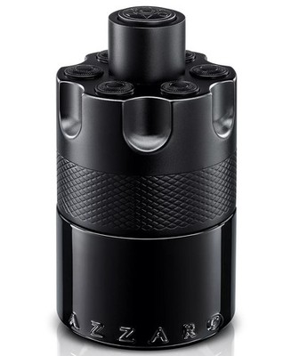 Azzaro The Most Wanted Eau de Parfum Intense Spray, 3.4-oz.