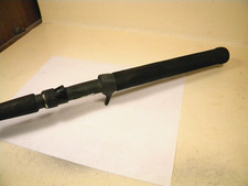 Shimano Magnumlite TX BTX-165c medium lightl Cranking Rod 6'6" casting rod Shimano Magnumlite TX BTX-165c medium lightl Cranking Rod 6'6" casting rod - Image 1