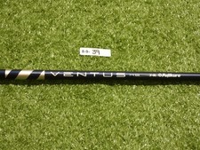 Fujikura Ventus HB Blue VeloCore 7-R Regular Pulled Hybrid Shaft
