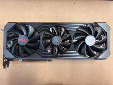 PowerColor Red Devil Radeon RX 6700 XT 12GB GDDR6 Gaming GPU