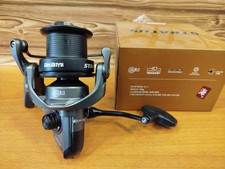 Mulinello Akami Stratus 5500