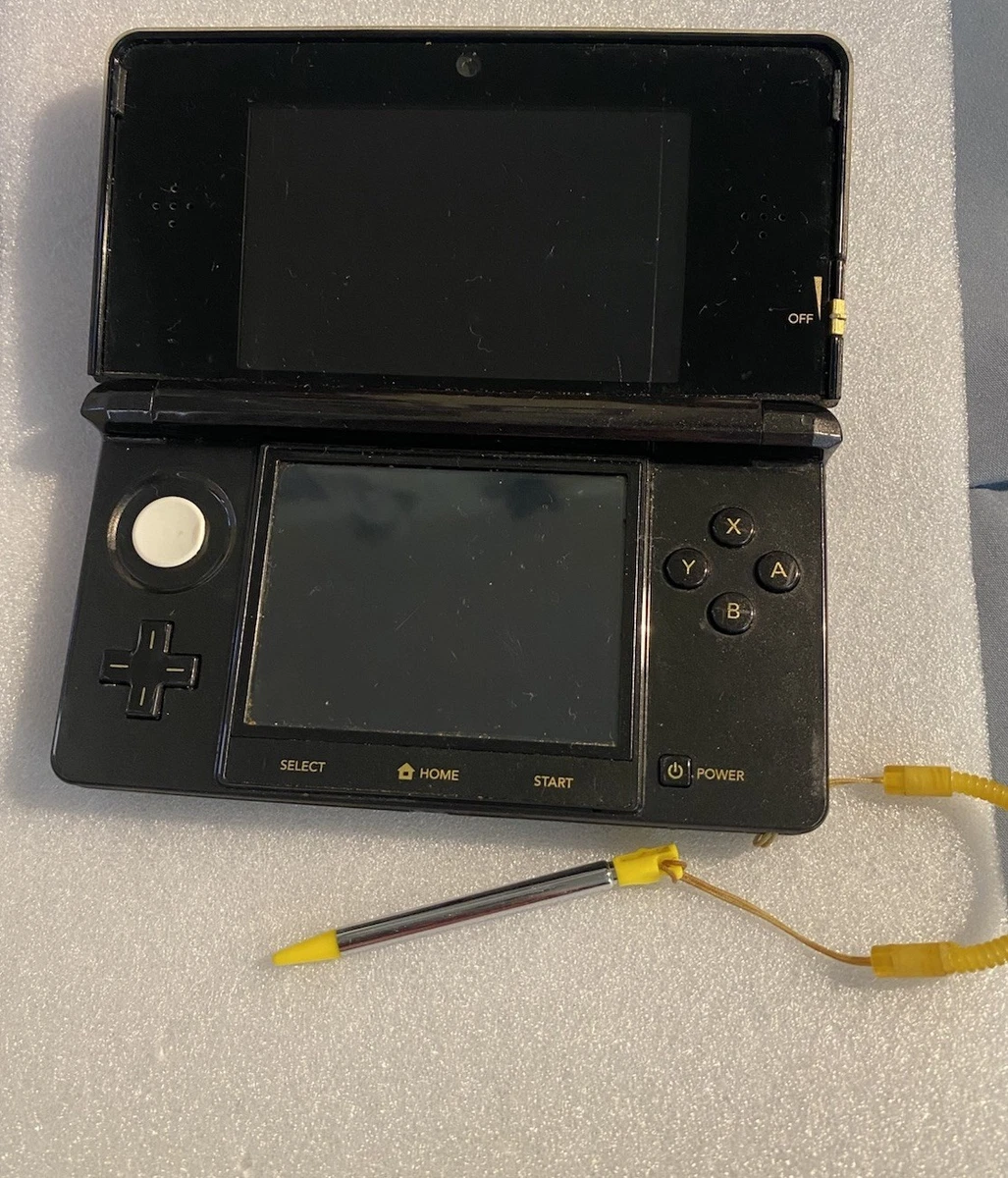 Nintendo 3ds Zelda Edition for sale | eBay Nintendo 3ds Zelda Edition for sale | eBay