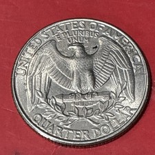 1998 P Washington Quarter • #260803