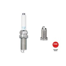 4x Zündkerze für Audi A1 GBA A3 8V1 8V7 8VS 8VA A4 8WH B9 8W2 8W5 A5 | 2427294