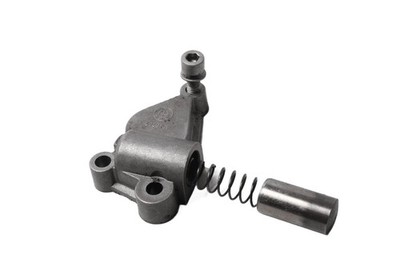 Steuerkettenspanner rechts Steuerkette Spanner Satz BMW R 1150 RS R22 0447 01-05