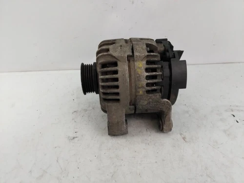 13222930 Alternatore per OPEL CORSA D Enjoy 2006 1783174 - Foto 2 di 10