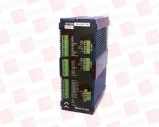 TELEDYNE DALSA GV1000-04-H-00-120 / GV100004H00120 USED 