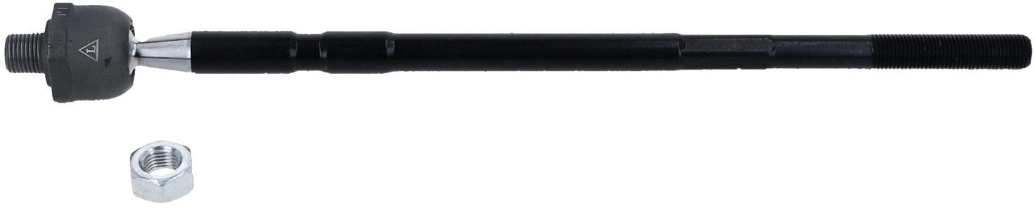 Rotule de direction Lemförder 31289 01 pour supprimer les vibrations au volant