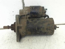 Démarreur Lada SAGONA